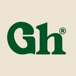 glasshouseartists profile picture