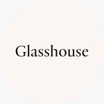 glasshousesalon profile picture