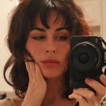 glassolive profile picture