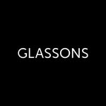 glassons profile picture