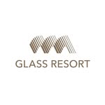 glass_resort profile picture
