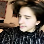 glassscreature profile picture