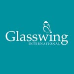 glasswingi profile picture