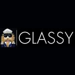 glassyeyewear profile picture