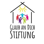 glaubandich_stiftung profile picture