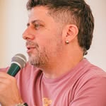 glaubert profile picture