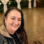 glaucia.chaves.942 profile picture