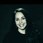 glauciadafonseca profile picture