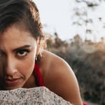 glauciafdeoliveira profile picture
