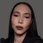 glauciarocha profile picture
