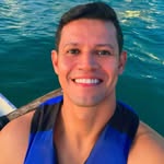 glaucogalvaoo profile picture