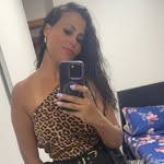 glayceguimaraes__ profile picture