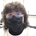 glaz729 profile picture