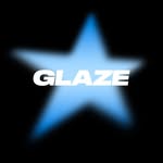 glaze.glaze_ profile picture