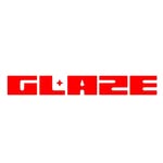 glazebodyoil profile picture