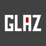 glazentretenimento profile picture