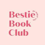 glbestiebookclub profile picture