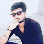 glchauhan_gl profile picture