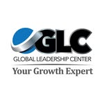 glcworld profile picture