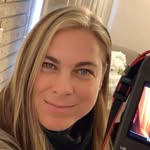 gldavis75 profile picture