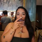 gldn.grlxo profile picture