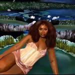 gldnbrwn.art profile picture