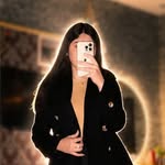 gleamgals_4 profile picture