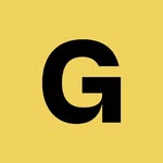 gleamin profile picture