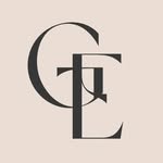 gleamingera profile picture
