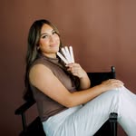 gleamingskinthetics profile picture