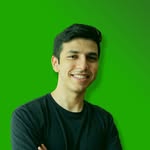 glean_ux profile picture