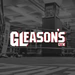 gleasonsgym profile picture