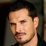 glebsavchenkoofficial profile picture