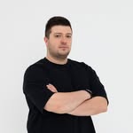 glebzholtomirsky profile picture