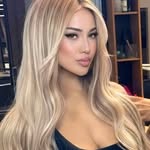 gledisbeauties profile picture