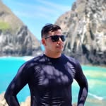 gledsonsobreira profile picture