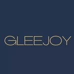 gleejoy_olivia18 profile picture