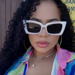 gleendilys profile picture