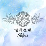 glefvus.gefs profile picture
