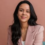 gleicemoraes25 profile picture