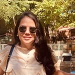 gleici.mesquitas profile picture