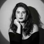 gleidianni profile picture