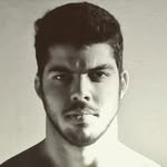 gleiverson_duarte profile picture
