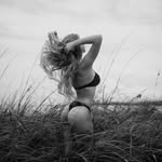 glelepons profile picture