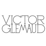 glemaud profile picture