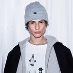 glemesss profile picture