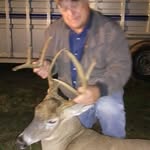 glen.stephens45 profile picture