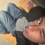 glenchandesu profile picture