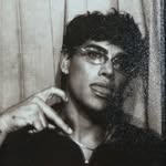 glencocoforhair profile picture