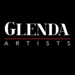 glendaartistmanagement profile picture